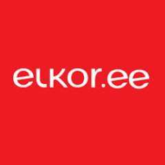 Elkor.ee